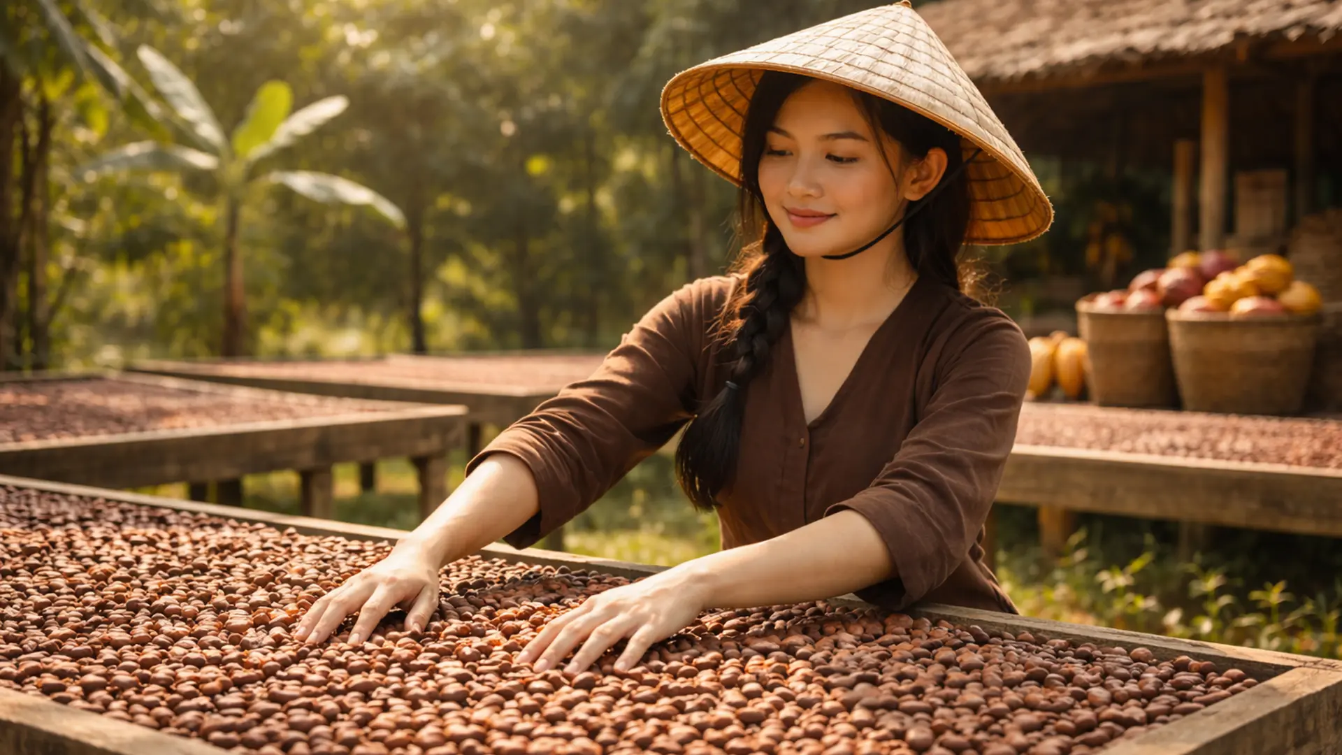 Ảnh minh họa.