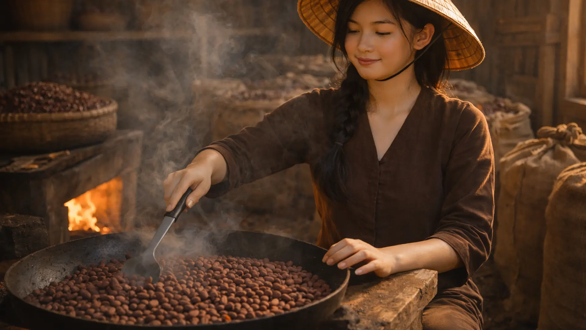 Ảnh minh họa.