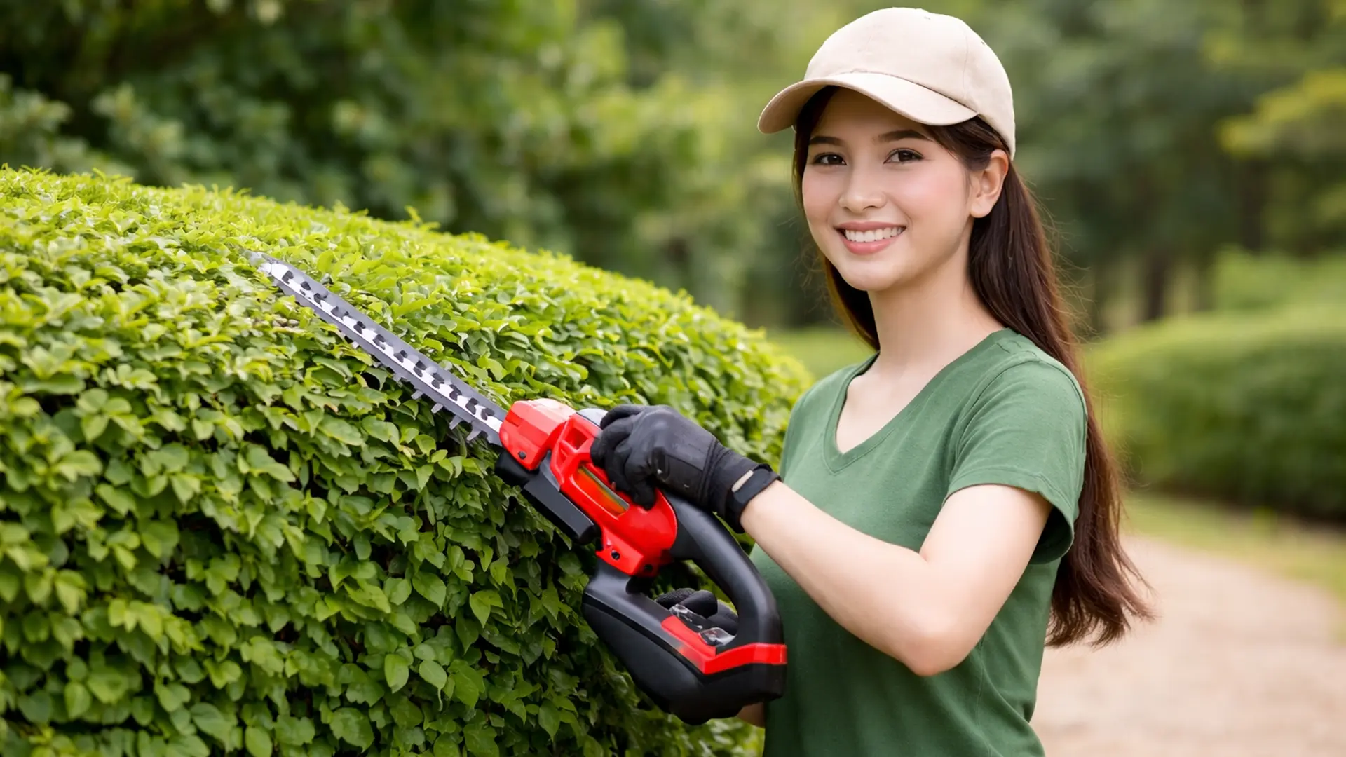 Theo chuyên gia canh tác, tỉa cành không chỉ là loại bỏ phần thừa mà là quá trình tái thiết lập cân bằng sinh trưởng.